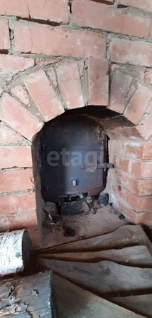 
  Продается дом 35.8 м². Фото 7.