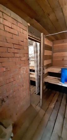
  Продается дом 35.8 м². Фото 14.