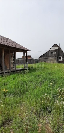 
  Продается дом 35.8 м². Фото 19.