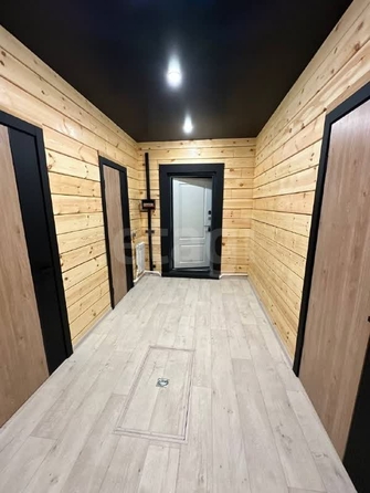 
  Продается дом 210 м². Фото 7.