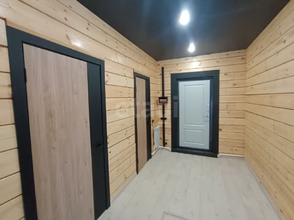 
  Продается дом 210 м². Фото 11.