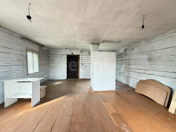 
  Продается дом 36.4 м². Фото 4.