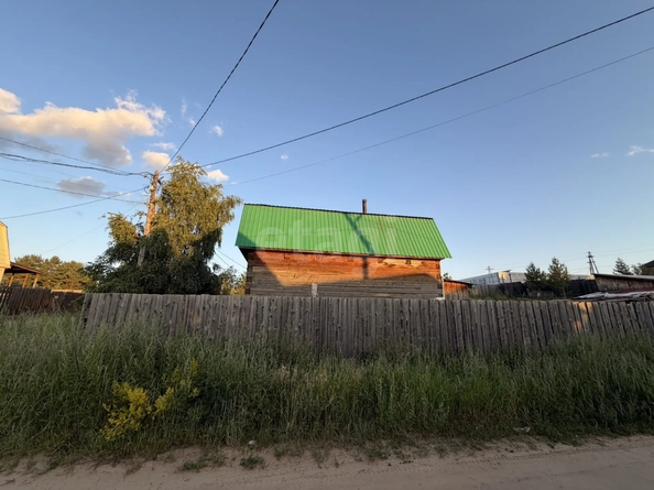
  Продается дом 36.4 м². Фото 9.