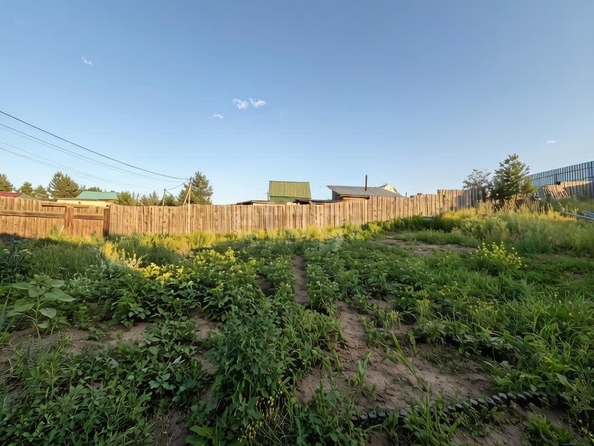 
  Продается дом 36.4 м². Фото 22.