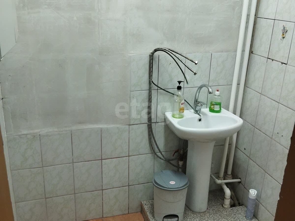 
  Продается универсальное помещение 69.1 м². Фото 4.