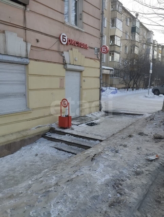 
  Продается универсальное помещение 69.1 м². Фото 9.
