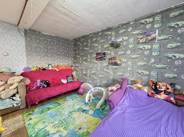 
  Продается дом 26 м². Фото 5.