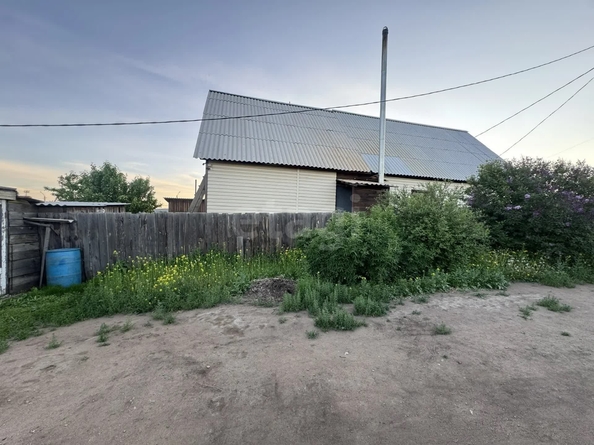 
  Продается дом 26 м². Фото 9.
