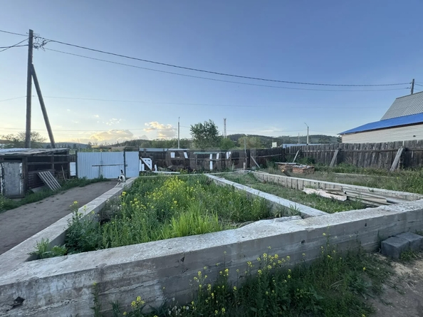 
  Продается дом 26 м². Фото 15.