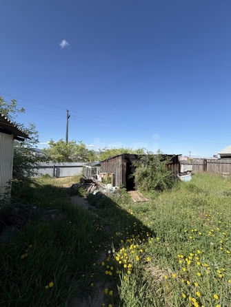 
  Продается дом 72 м². Фото 7.