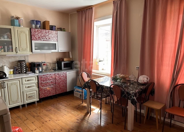 
  Продается дом 187.7 м². Фото 6.