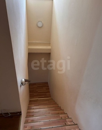 
  Продается дом 187.7 м². Фото 7.