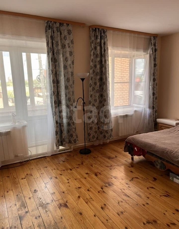 
  Продается дом 187.7 м². Фото 9.