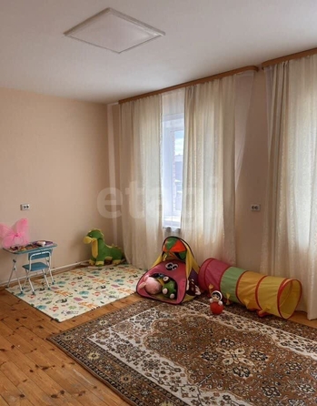 
  Продается дом 187.7 м². Фото 10.