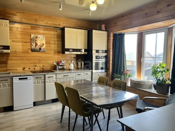 
  Продается дом 70.8 м². Фото 2.