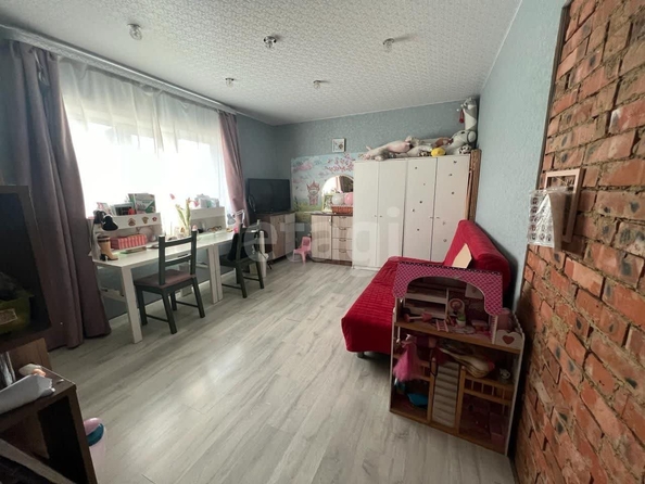 
  Продается дом 70.8 м². Фото 4.