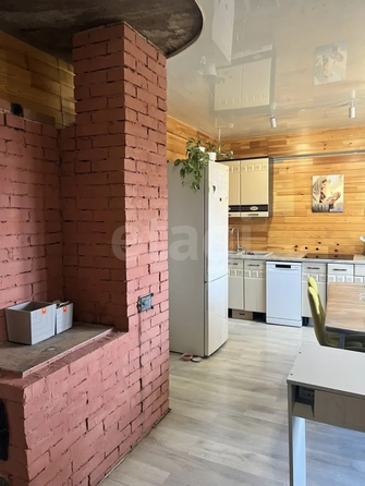 
  Продается дом 70.8 м². Фото 12.
