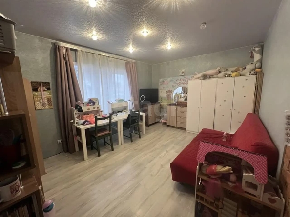 
  Продается дом 70.8 м². Фото 17.