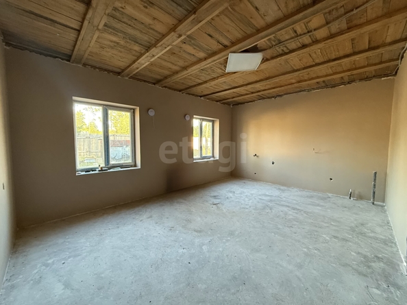 
  Продается дом 102.1 м². Фото 3.