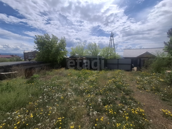 
  Продается дом 43.8 м². Фото 3.