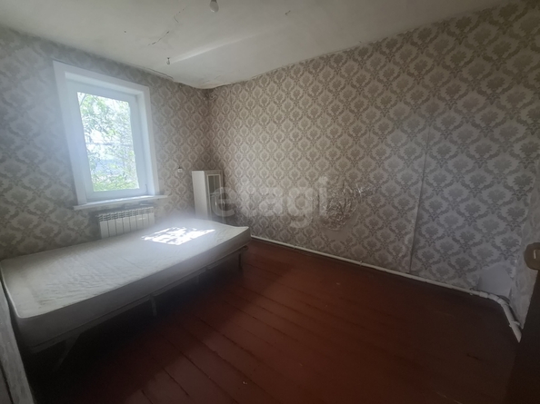 
  Продается дом 43.8 м². Фото 11.