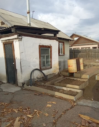 
  Продается дом 76.3 м². Фото 2.