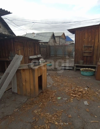 
  Продается дом 76.3 м². Фото 6.
