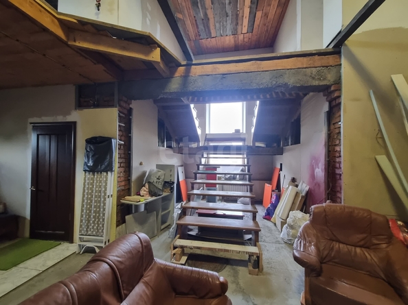 
  Продается дом 263.7 м². Фото 13.