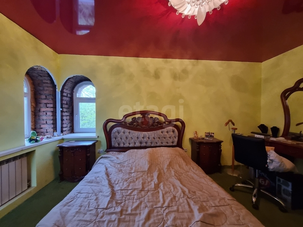 
  Продается дом 263.7 м². Фото 25.