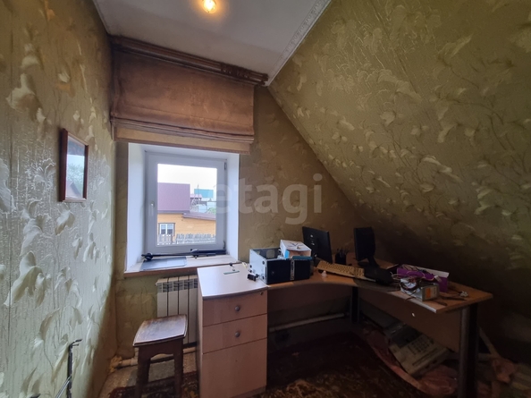 
  Продается дом 263.7 м². Фото 28.