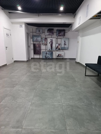 
  Продается офис 26.5 м². Фото 3.