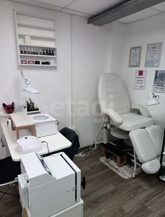 
  Продается офис 13.9 м². Фото 1.