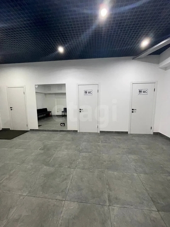 
  Продается офис 13.9 м². Фото 5.