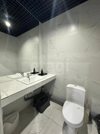 
  Продается офис 13.9 м². Фото 6.