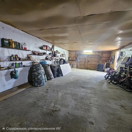 
  Продается дом 143 м². Фото 13.