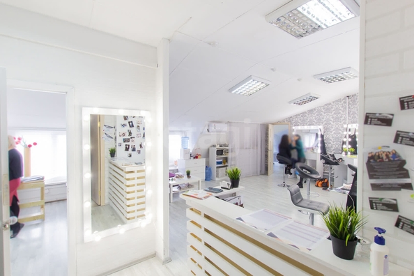 
  Продается офис 1417.1 м². Фото 4.