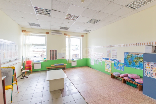 
  Продается офис 1417.1 м². Фото 6.