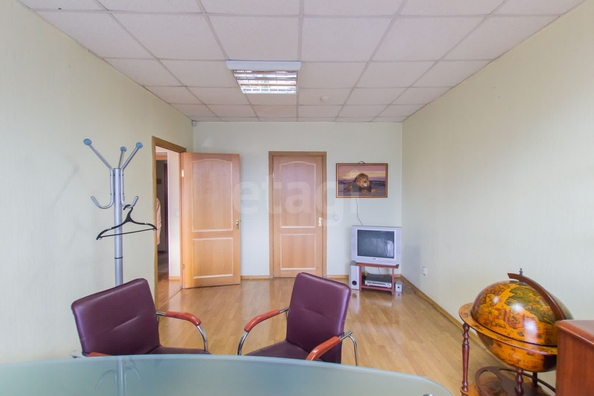 
  Продается офис 1417.1 м². Фото 8.