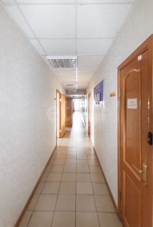 
  Продается офис 1417.1 м². Фото 10.