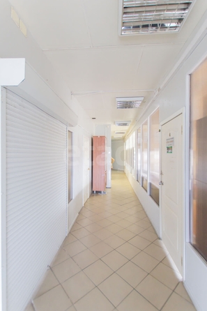 
  Продается офис 1417.1 м². Фото 33.