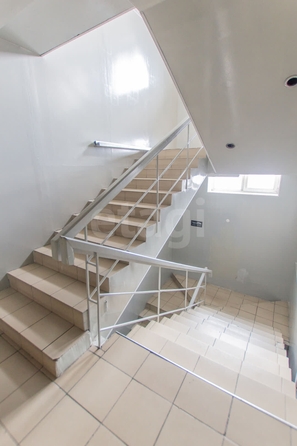 
  Продается офис 1417.1 м². Фото 35.