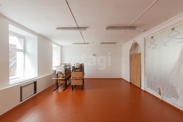 
  Продается офис 1417.1 м². Фото 40.