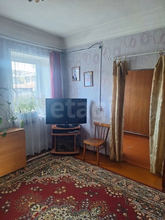 
  Продается дом 48.6 м². Фото 6.