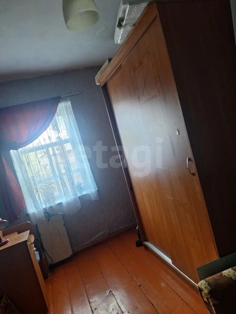 
  Продается дом 48.6 м². Фото 12.