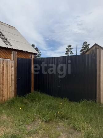 
  Продается коттедж 28.3 м². Фото 3.