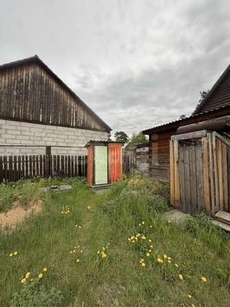 
  Продается коттедж 28.3 м². Фото 7.