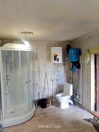 
  Продается дом 40 м². Фото 6.