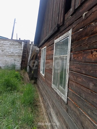 
  Продается дом 40 м². Фото 12.