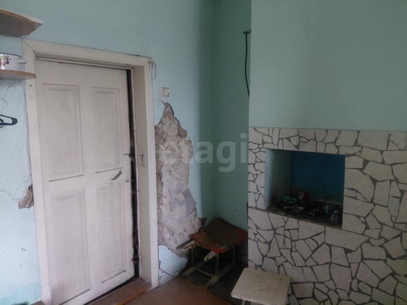 
  Продается комната 16.4 м². Фото 2.