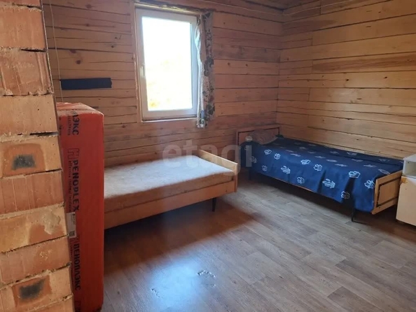
  Продается дом 45 м². Фото 10.